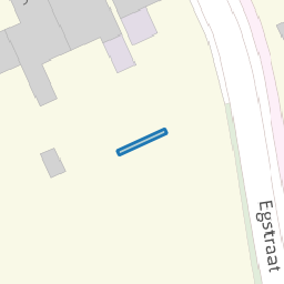 Perceel MDE01-S-5725