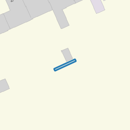 Perceel MDE01-S-5726