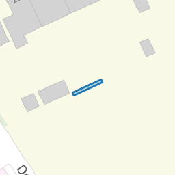 Perceel MDE01-S-5727