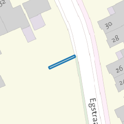 Perceel MDE01-S-5728