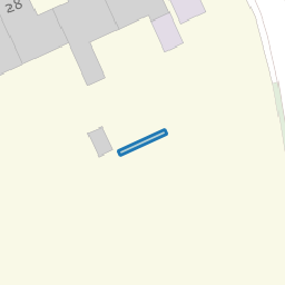 Perceel MDE01-S-5729