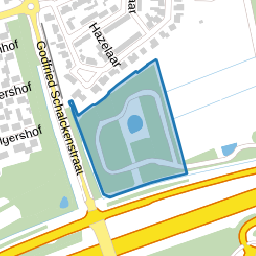 Perceel MDE01-S-5769