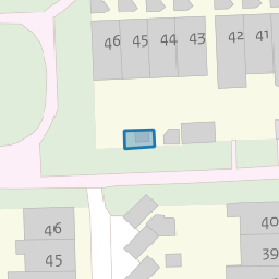 Perceel MDE01-S-5775