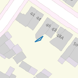 Perceel MDE01-S-5779