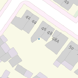 Perceel MDE01-S-5780