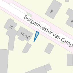 Perceel MDE01-S-5787