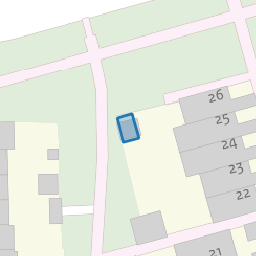 Perceel MDE01-S-5793