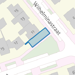 Perceel MDE01-S-5795