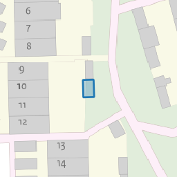 Perceel MDE01-S-5805