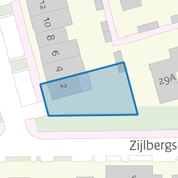 Perceel MDE01-S-5817