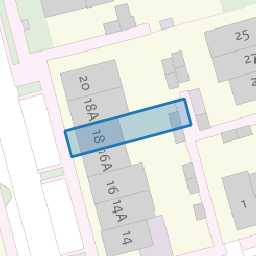 Perceel MDE01-S-5825