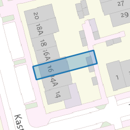 Perceel MDE01-S-5826