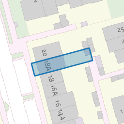 Perceel MDE01-S-5827