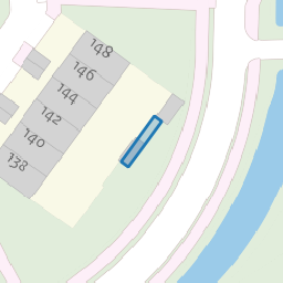 Perceel MDE01-S-5844