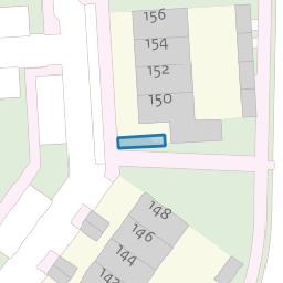 Perceel MDE01-S-5846