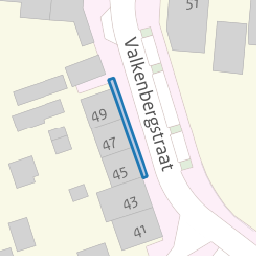 Perceel MDE01-S-5850