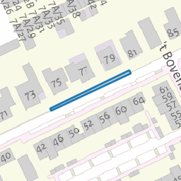 Perceel MDE01-S-5859