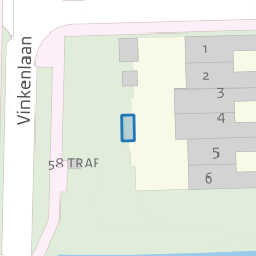 Perceel MDE01-S-5867