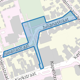 Perceel MDE01-S-5872