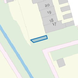 Perceel MDE01-S-5875