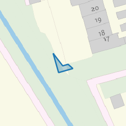 Perceel MDE01-S-5877