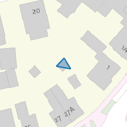 Perceel MDE01-S-5880