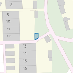 Perceel MDE01-S-5884