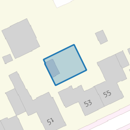 Perceel MDE01-S-5889