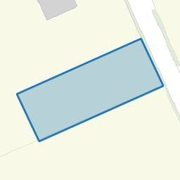 Perceel MDE01-S-5894