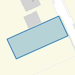 Perceel MDE01-S-5895