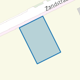 Perceel MDE01-S-5898