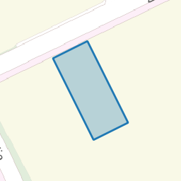 Perceel MDE01-S-5899