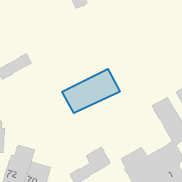 Perceel MDE01-S-5905