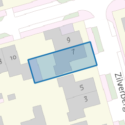 Perceel MDE01-S-5923