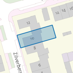 Perceel MDE01-S-5930