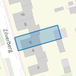 Perceel MDE01-S-5932