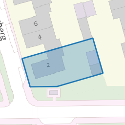 Perceel MDE01-S-5934