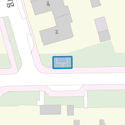 Perceel MDE01-S-5935