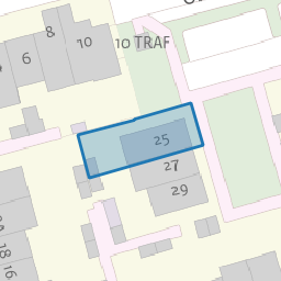 Perceel MDE01-S-5939