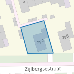 Perceel MDE01-S-5940