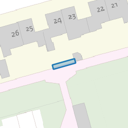 Perceel MDE01-S-5949