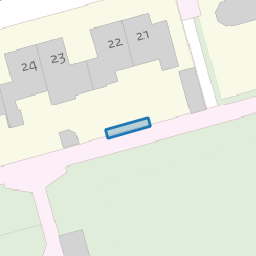 Perceel MDE01-S-5953