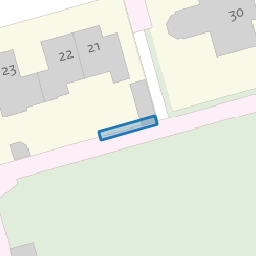 Perceel MDE01-S-5955