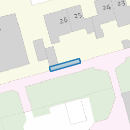 Perceel MDE01-S-5957