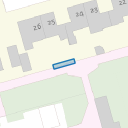 Perceel MDE01-S-5959