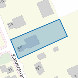 Perceel MDE01-S-5966