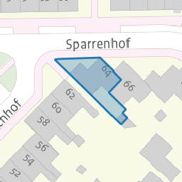 Perceel MDE01-S-5967