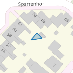 Perceel MDE01-S-5968