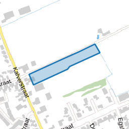 Perceel MDE01-S-5971