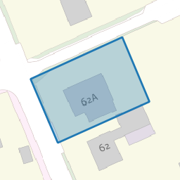 Perceel MDE01-S-5972